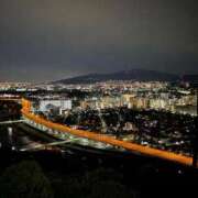 ももこ あとちょっと💦 奴隷コレクション梅田店