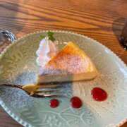 ヒメ日記 2026/07/16 12:55 投稿 ももこ 奴隷コレクション梅田店