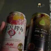ヒメ日記 2026/07/17 18:12 投稿 ももこ 奴隷コレクション梅田店