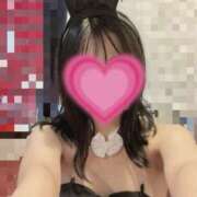 ヒメ日記 2026/07/20 13:38 投稿 ももこ 奴隷コレクション梅田店