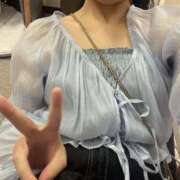 ヒメ日記 2026/07/20 17:33 投稿 ももこ 奴隷コレクション梅田店