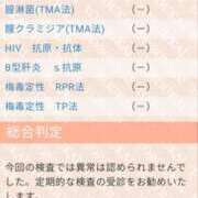 ヒメ日記 2024/11/18 21:02 投稿 まみあ 熟女の風俗最終章 西川口店