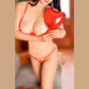 ヒメ日記 2025/01/27 15:52 投稿 まみあ 熟女の風俗最終章 西川口店