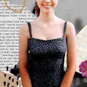 ヒメ日記 2025/03/04 20:30 投稿 まみあ 熟女の風俗最終章 西川口店