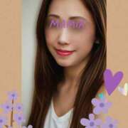 ヒメ日記 2025/03/12 11:42 投稿 まみあ 熟女の風俗最終章 西川口店