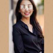 ヒメ日記 2025/03/18 20:52 投稿 まみあ 熟女の風俗最終章 西川口店