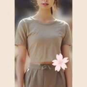 ヒメ日記 2025/04/08 20:52 投稿 まみあ 熟女の風俗最終章 西川口店