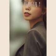 ヒメ日記 2025/04/27 21:18 投稿 まみあ 熟女の風俗最終章 西川口店