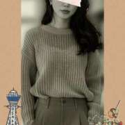 ヒメ日記 2025/05/08 11:42 投稿 まみあ 熟女の風俗最終章 西川口店