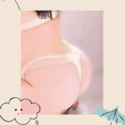 ヒメ日記 2025/07/01 18:07 投稿 まみあ 熟女の風俗最終章 西川口店