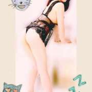 ヒメ日記 2025/07/27 09:03 投稿 まみあ 熟女の風俗最終章 西川口店