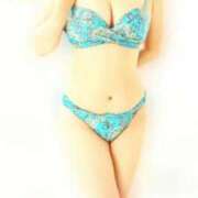 ヒメ日記 2025/09/28 18:42 投稿 まみあ 熟女の風俗最終章 西川口店