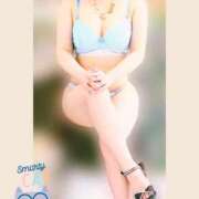 ヒメ日記 2025/10/02 23:12 投稿 まみあ 熟女の風俗最終章 西川口店