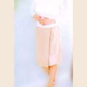 ヒメ日記 2025/10/03 18:28 投稿 まみあ 熟女の風俗最終章 西川口店