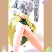 まみあ 今年もありがとうございました🥹🙏🏻💖 熟女の風俗最終章 西川口店