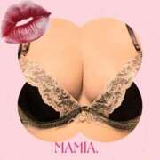 ヒメ日記 2026/02/18 12:32 投稿 まみあ 熟女の風俗最終章 西川口店