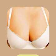 ヒメ日記 2026/02/18 19:52 投稿 まみあ 熟女の風俗最終章 西川口店