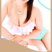 ヒメ日記 2026/03/30 09:44 投稿 まみあ 熟女の風俗最終章 西川口店