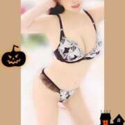 ヒメ日記 2026/04/05 12:10 投稿 まみあ 熟女の風俗最終章 西川口店