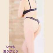 ヒメ日記 2026/05/29 21:20 投稿 まみあ 熟女の風俗最終章 西川口店