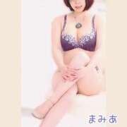 ヒメ日記 2026/08/07 18:10 投稿 まみあ 熟女の風俗最終章 西川口店