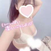 ヒメ日記 2025/03/12 16:16 投稿 らら 恋人感　土浦店