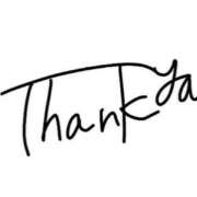 ヒメ日記 2025/04/12 15:04 投稿 らら 恋人感　土浦店