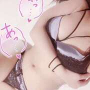 ヒメ日記 2025/09/23 12:33 投稿 らら 恋人感　土浦店