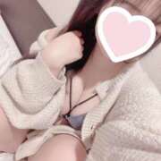 ヒメ日記 2025/10/24 20:13 投稿 らら 恋人感　土浦店