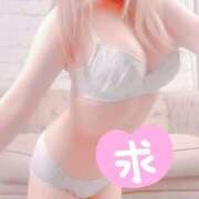 らら 受付終了しました 恋人感　土浦店