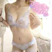 ヒメ日記 2025/01/02 20:19 投稿 みさと 全裸の女神orいたずら痴漢電車