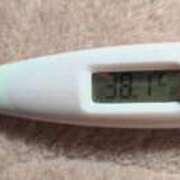 ヒメ日記 2025/01/04 08:18 投稿 みさと 全裸の女神orいたずら痴漢電車