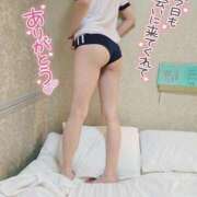 ヒメ日記 2025/01/28 21:48 投稿 みさと 全裸の女神orいたずら痴漢電車