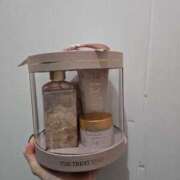 ヒメ日記 2025/01/29 15:08 投稿 みさと 全裸の女神orいたずら痴漢電車