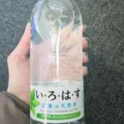 ヒメ日記 2025/01/31 13:48 投稿 みさと 全裸の女神orいたずら痴漢電車