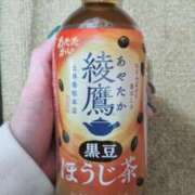 ヒメ日記 2025/02/01 18:18 投稿 みさと 全裸の女神orいたずら痴漢電車