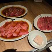 ヒメ日記 2025/02/02 15:32 投稿 みさと 全裸の女神orいたずら痴漢電車