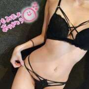 ヒメ日記 2025/02/04 14:18 投稿 みさと 全裸の女神orいたずら痴漢電車