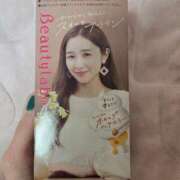 ヒメ日記 2025/02/09 12:18 投稿 みさと 全裸の女神orいたずら痴漢電車