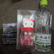ヒメ日記 2025/02/10 15:38 投稿 みさと 全裸の女神orいたずら痴漢電車