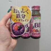 ヒメ日記 2025/02/10 22:03 投稿 みさと 全裸の女神orいたずら痴漢電車