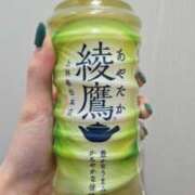 ヒメ日記 2025/02/11 12:58 投稿 みさと 全裸の女神orいたずら痴漢電車