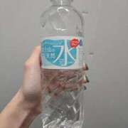 ヒメ日記 2025/02/13 12:48 投稿 みさと 全裸の女神orいたずら痴漢電車