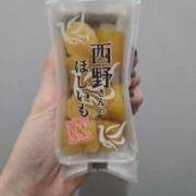 ヒメ日記 2025/02/17 16:08 投稿 みさと 全裸の女神orいたずら痴漢電車