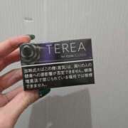 ヒメ日記 2025/02/20 15:48 投稿 みさと 全裸の女神orいたずら痴漢電車