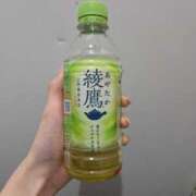 ヒメ日記 2025/03/02 10:38 投稿 みさと 全裸の女神orいたずら痴漢電車