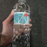 ヒメ日記 2025/03/02 10:43 投稿 みさと 全裸の女神orいたずら痴漢電車