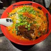 ヒメ日記 2025/03/07 21:58 投稿 みさと 全裸の女神orいたずら痴漢電車