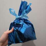 ヒメ日記 2025/03/10 17:58 投稿 みさと 全裸の女神orいたずら痴漢電車