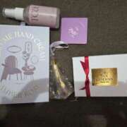 ヒメ日記 2025/03/14 12:48 投稿 みさと 全裸の女神orいたずら痴漢電車